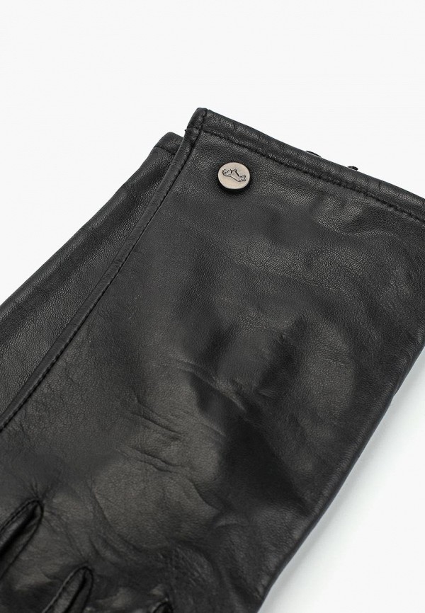 Labbra Перчатки - фото 2