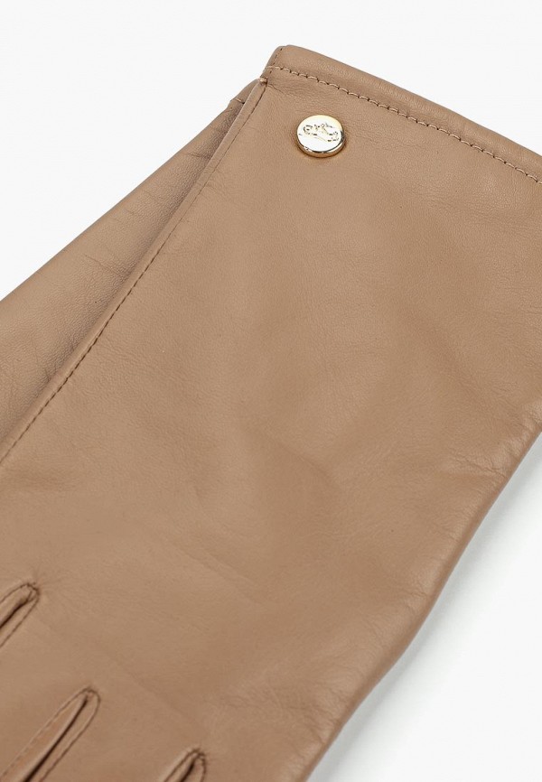 Labbra Перчатки - фото 2