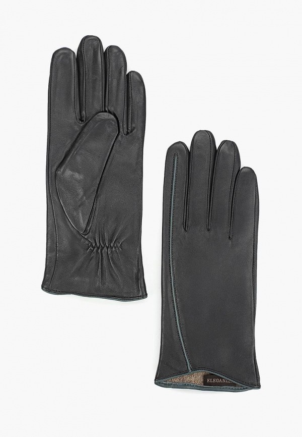 Eleganzza Перчатки - фото 1