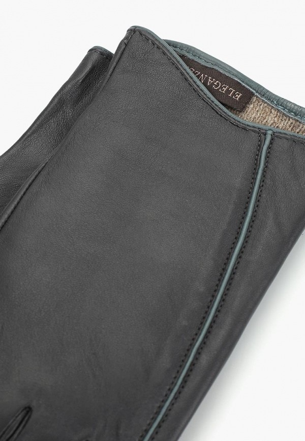 Eleganzza Перчатки - фото 2