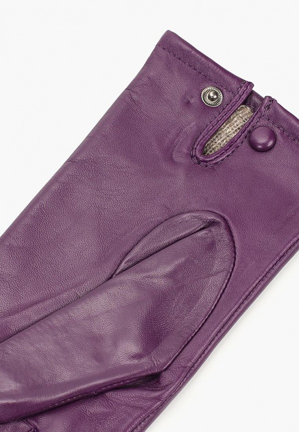 Labbra Перчатки - фото 2