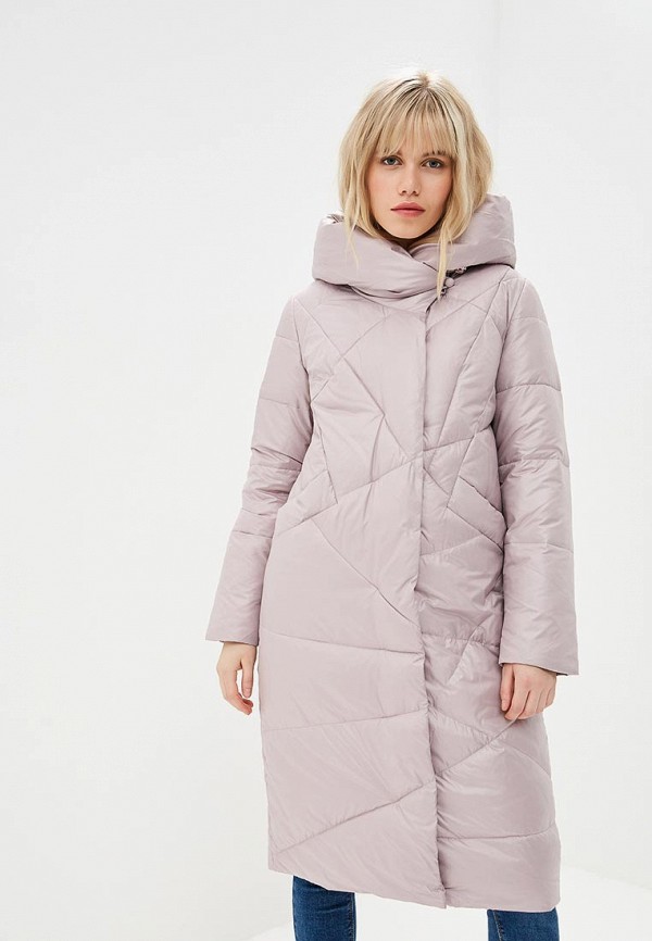 Winterra Куртка утепленная - фото 1