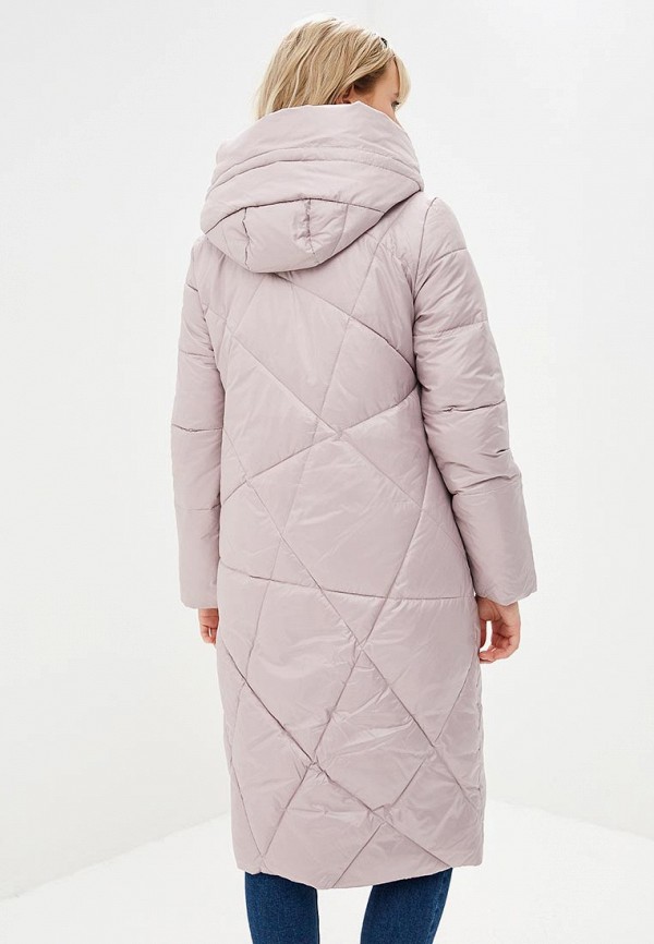 Winterra Куртка утепленная - фото 3