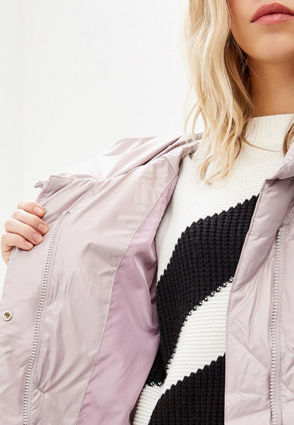 Winterra Куртка утепленная - фото 4