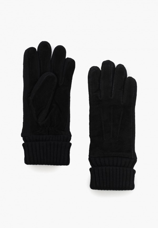 Modo Gru Перчатки - фото 1