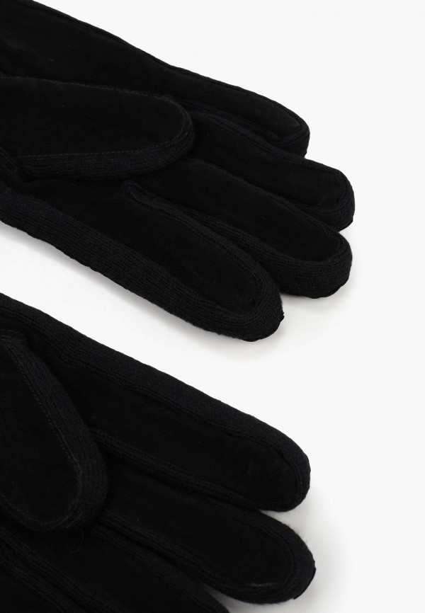 Modo Gru Перчатки - фото 2