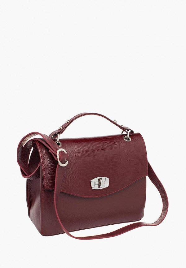 Lakestone Сумка - фото 4