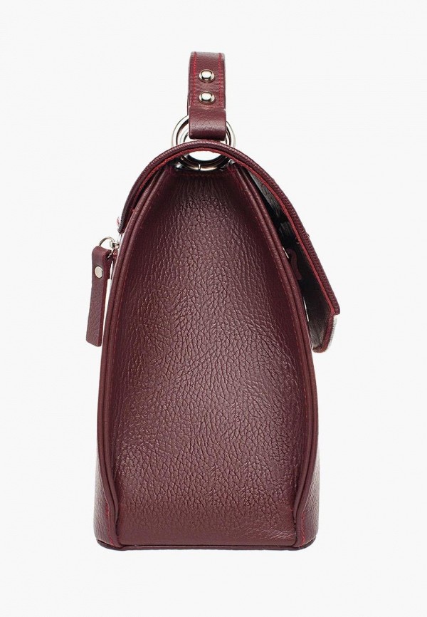 Lakestone Сумка - фото 5