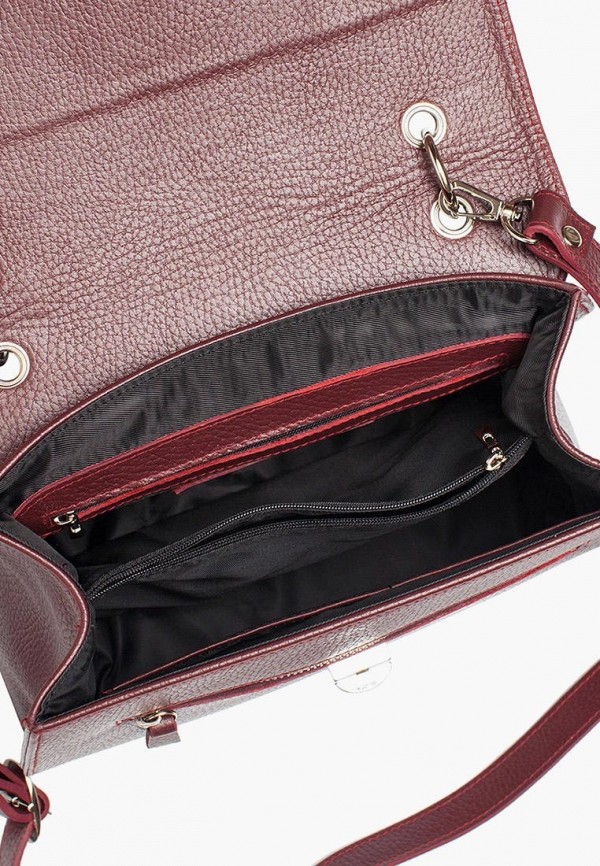 Lakestone Сумка - фото 6