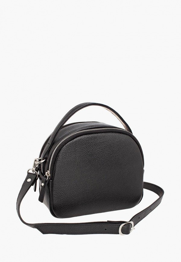 Lakestone Сумка - фото 2