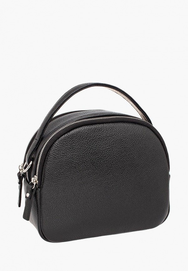 Lakestone Сумка - фото 4