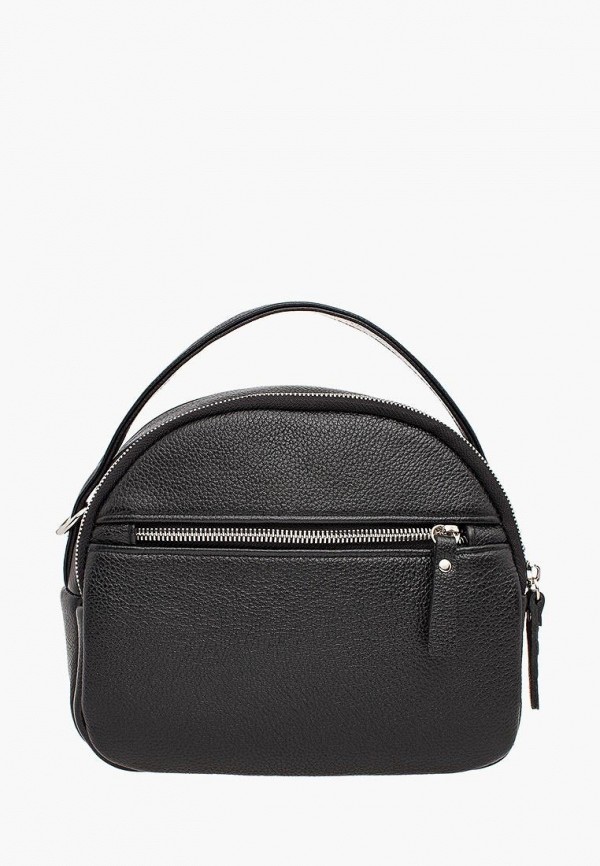 Lakestone Сумка - фото 3