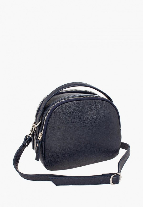 Lakestone Сумка - фото 2