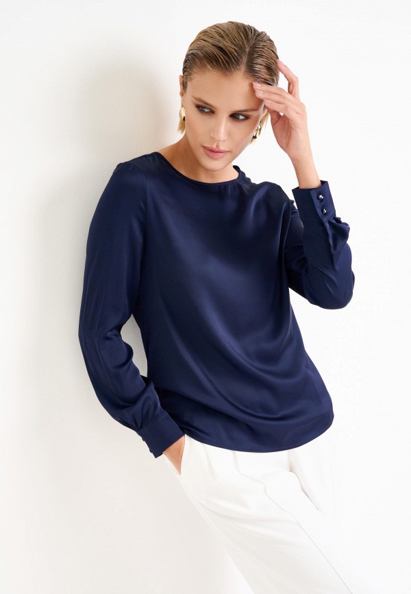 La selva Блуза - фото 4