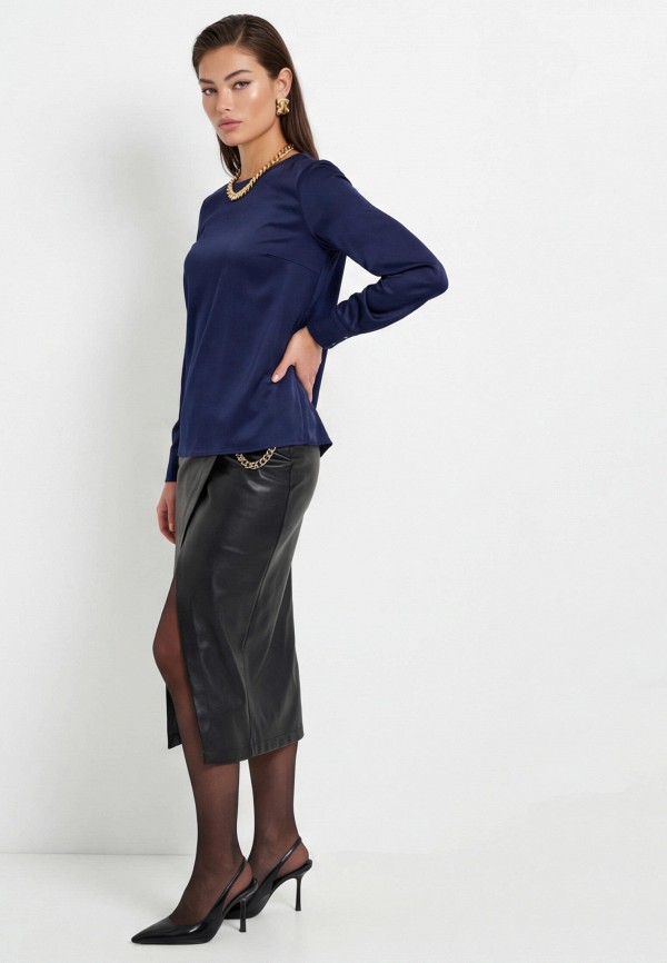 La selva Блуза - фото 4