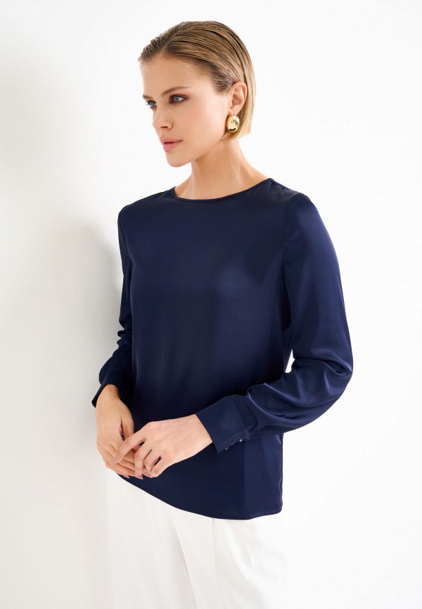 La selva Блуза - фото 5