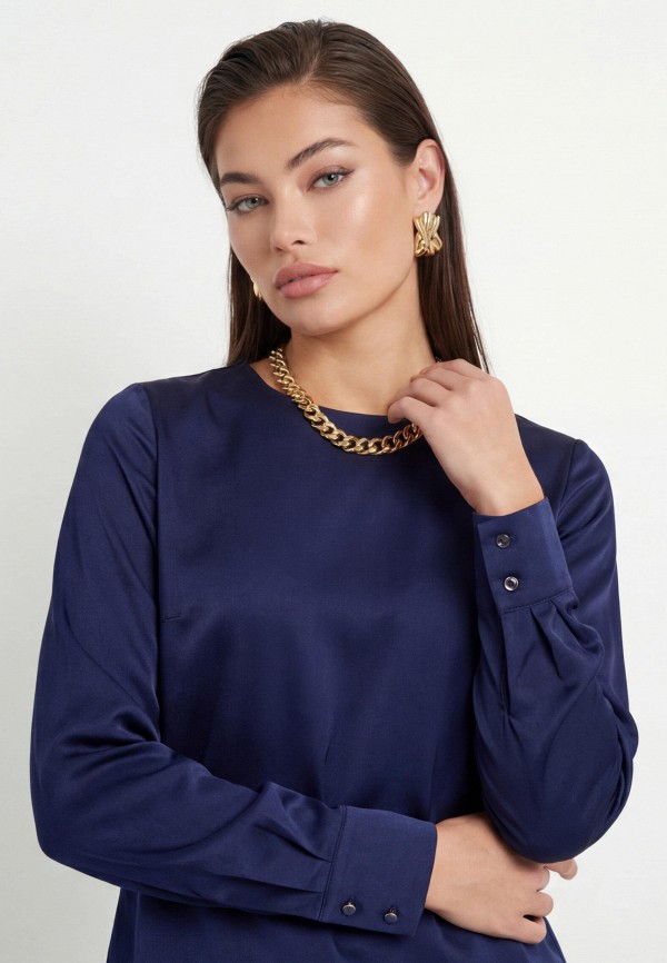 La selva Блуза - фото 5