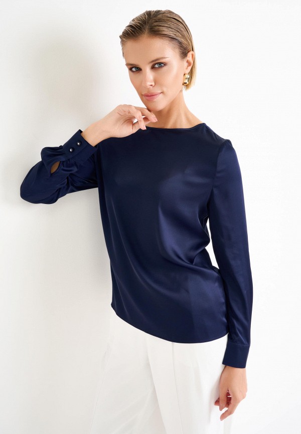 La selva Блуза - фото 6