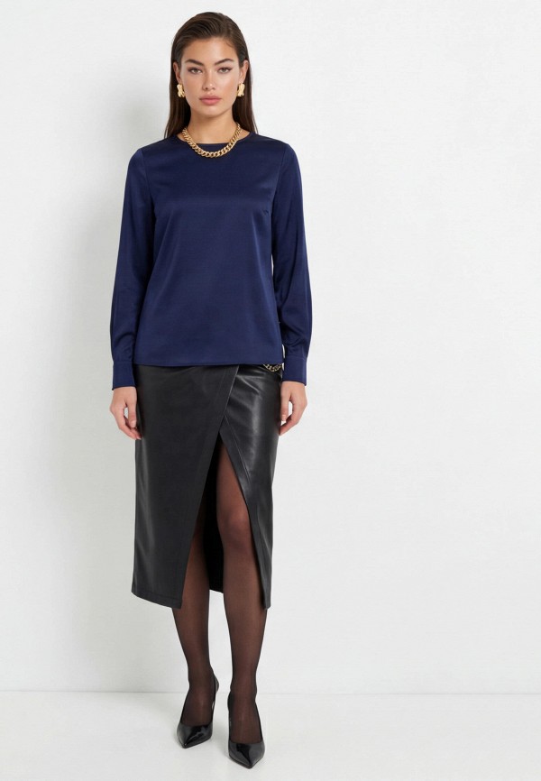 La selva Блуза - фото 2