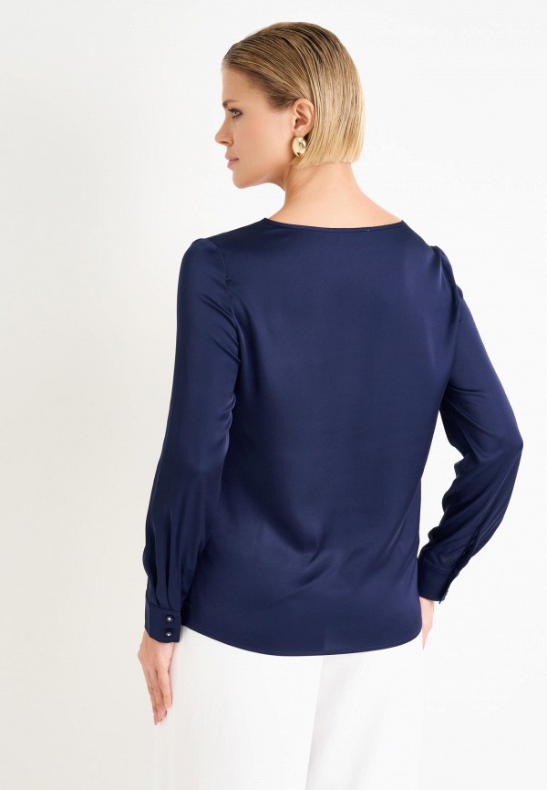 La selva Блуза - фото 2