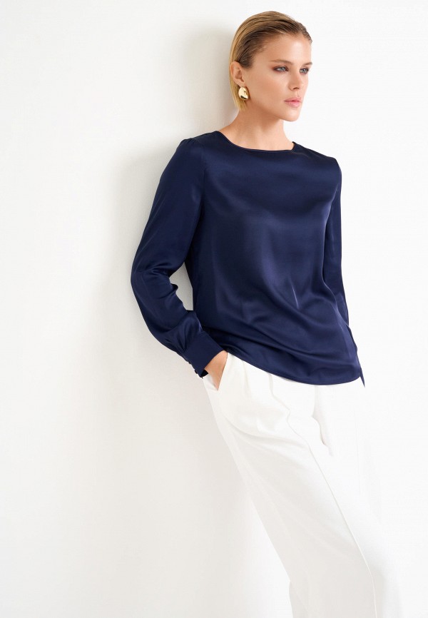 La selva Блуза - фото 3