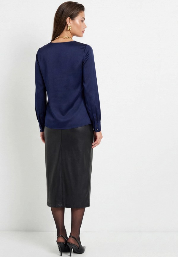 La selva Блуза - фото 3