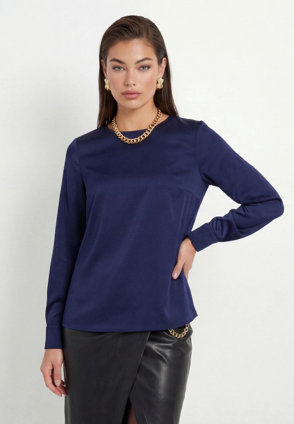 La selva Блуза - фото 1