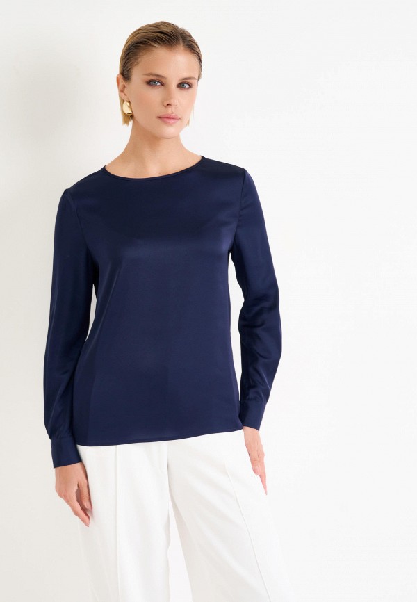 La selva Блуза - фото 1