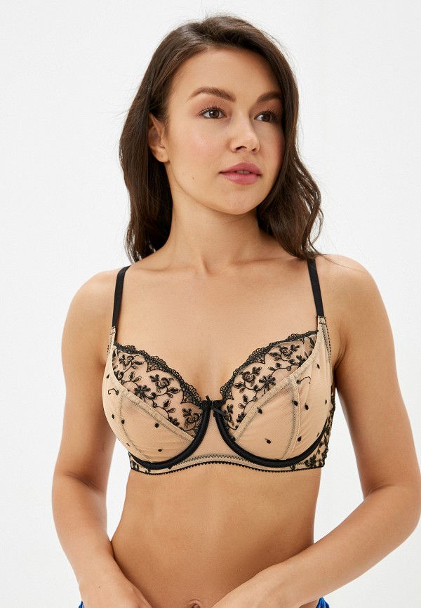 Ze:Bra lingerie Бюстгальтер