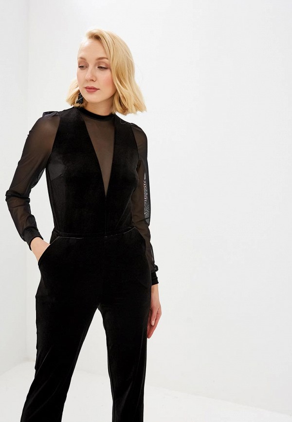 Belarusachka Комбинезон - фото 2