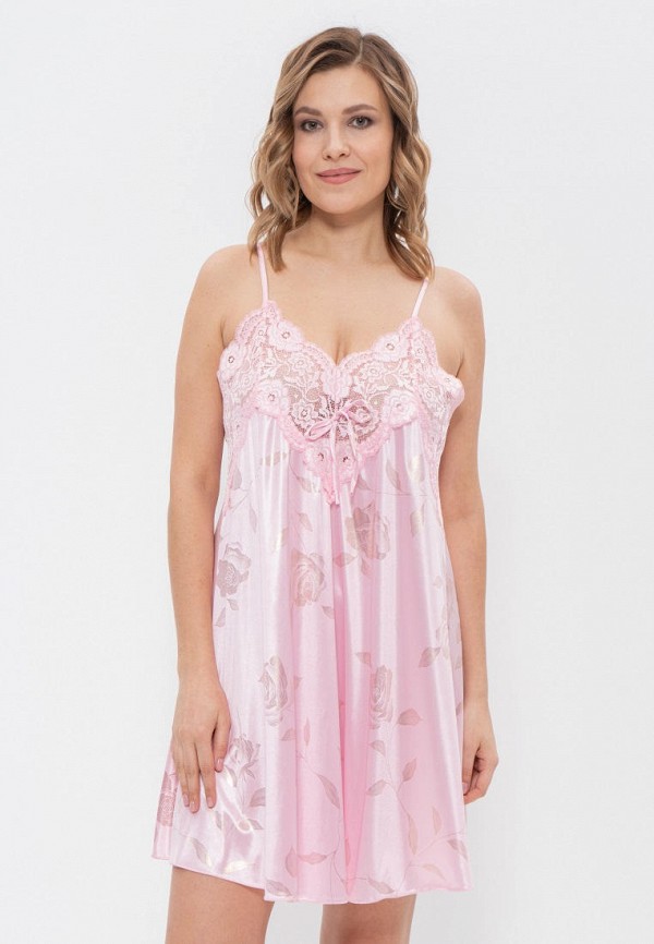 Cleo Сорочка ночная - фото 1