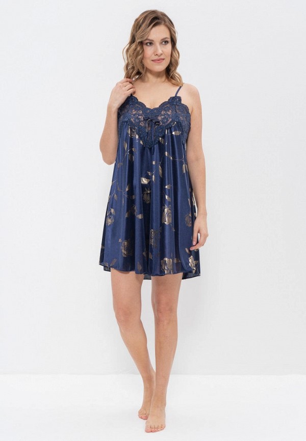 Cleo Сорочка ночная - фото 2