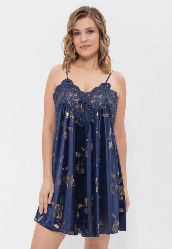 Cleo Сорочка ночная - фото 1