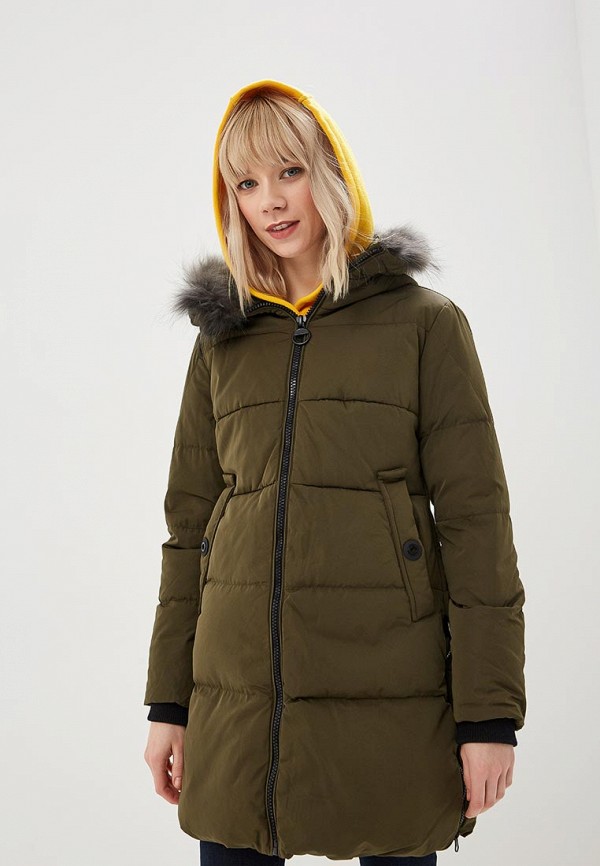Пуховик colins женский. Пуховик colins. Пуховик colins. Пуховик женский инсити цвет хаки. Colins куртки женские зимние.