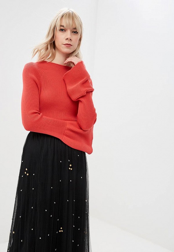 MaryTes Джемпер - фото 1