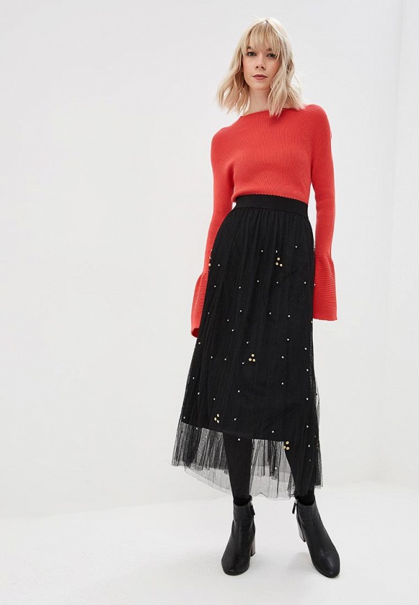 MaryTes Джемпер - фото 2