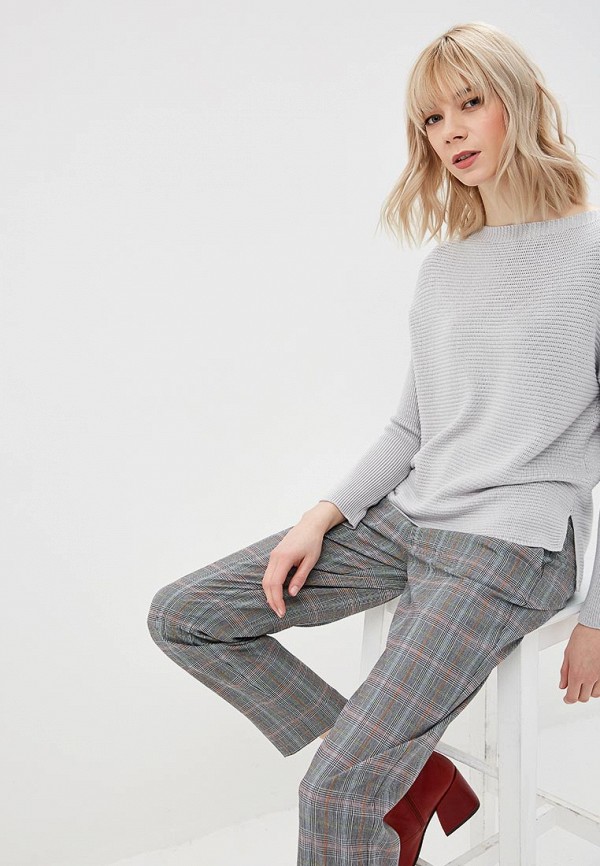 MaryTes Джемпер - фото 1