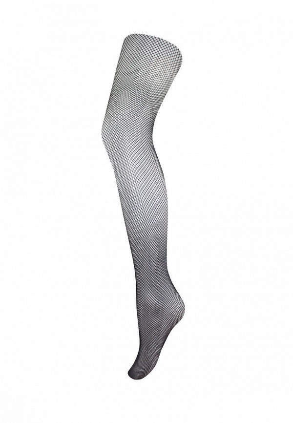 Mademoiselle Колготки - Мелкая сетка - фото 1