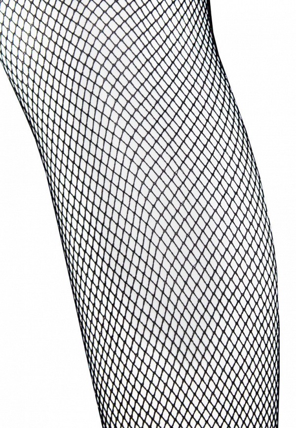 Mademoiselle Колготки - Мелкая сетка - фото 2