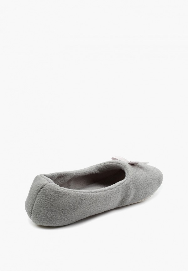 Dream Time Тапочки - фото 3