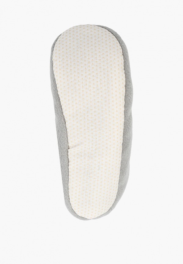 Dream Time Тапочки - фото 5