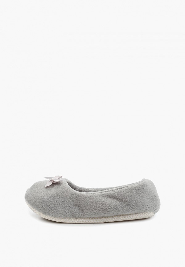 Dream Time Тапочки - фото 1