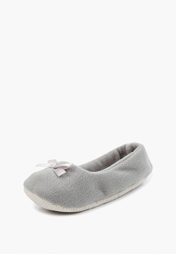 Dream Time Тапочки - фото 2