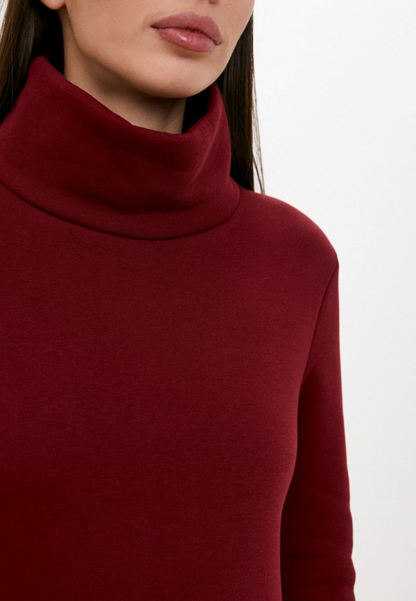 Cave Платье - фото 4