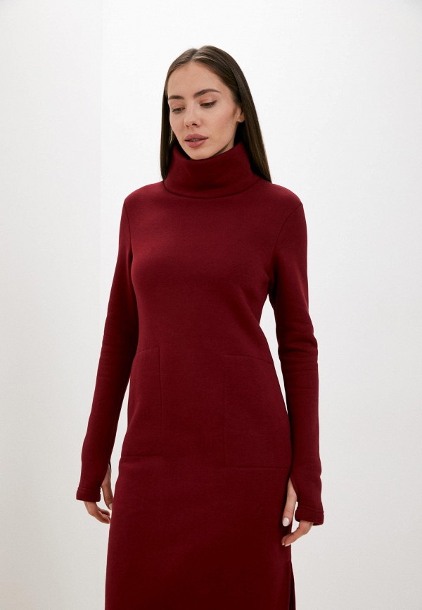 Cave Платье - фото 2