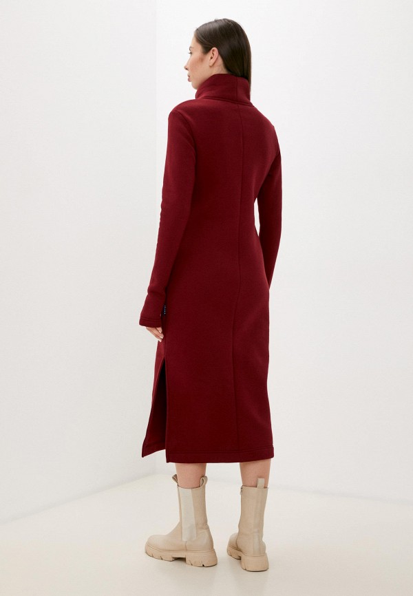 Cave Платье - фото 3