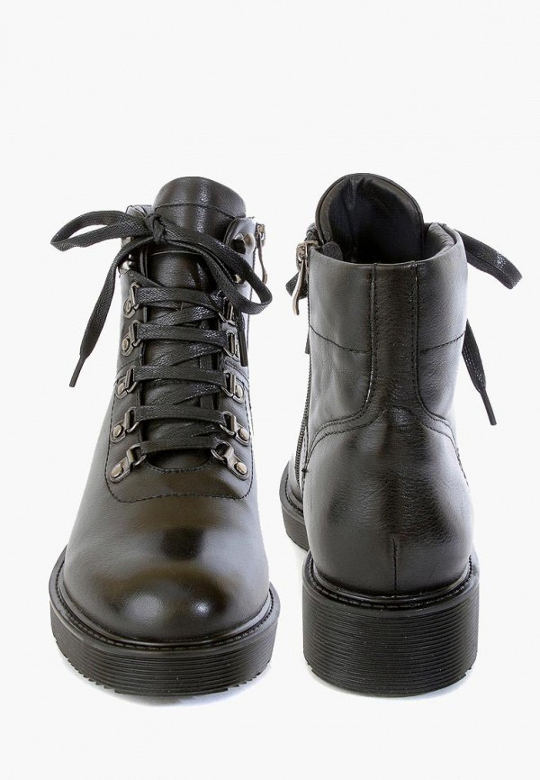 M.Shoes Ботинки - фото 4