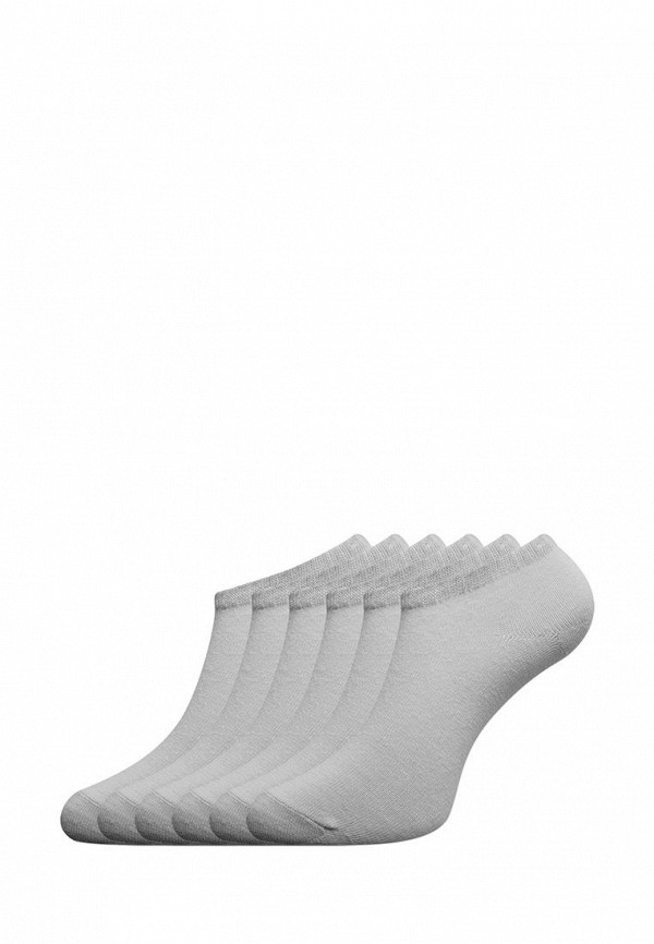 oodji Носки 6 пар - фото 1