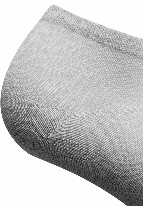 oodji Носки 6 пар - фото 2