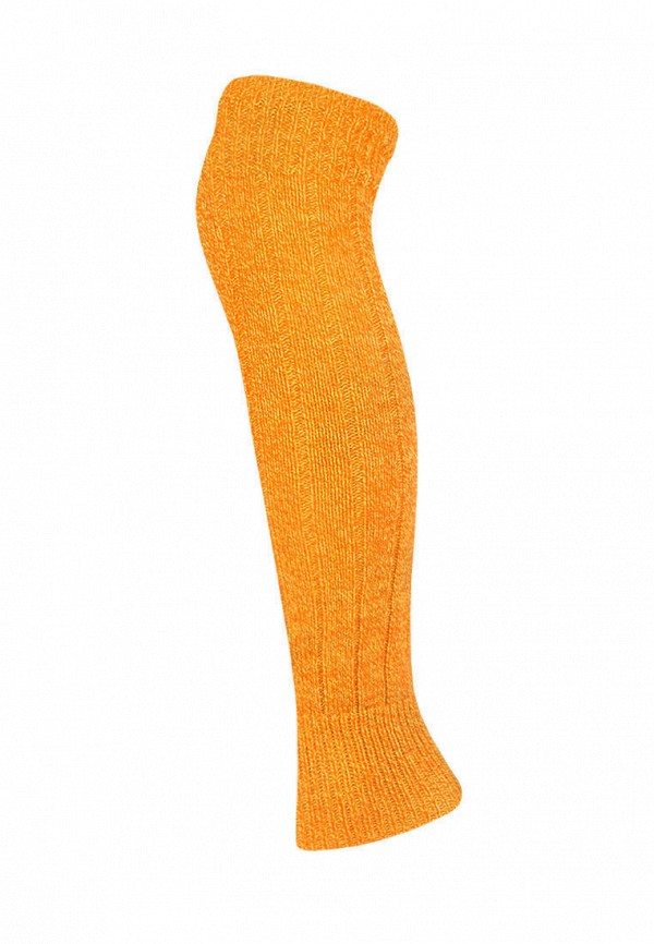 Mademoiselle Гетры - фото 1